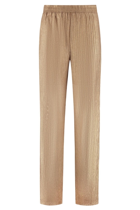 Studio Amaya fiene pants